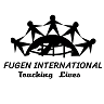 Fugen International